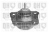 QUINTON HAZELL EM4165 Engine Mounting